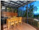 149 James Street, New Farm QLD 4005
