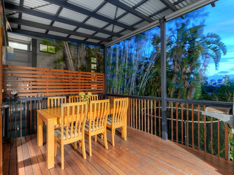 149 James Street, New Farm QLD 4005