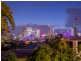 149 James Street, New Farm QLD 4005
