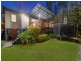 149 James Street, New Farm QLD 4005