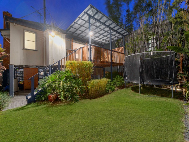149 James Street, New Farm QLD 4005
