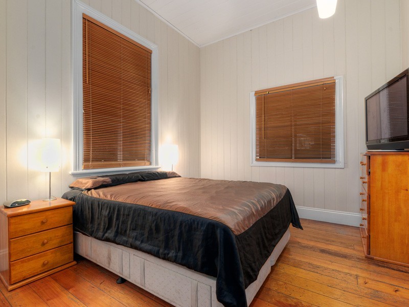 149 James Street, New Farm QLD 4005