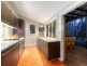 149 James Street, New Farm QLD 4005