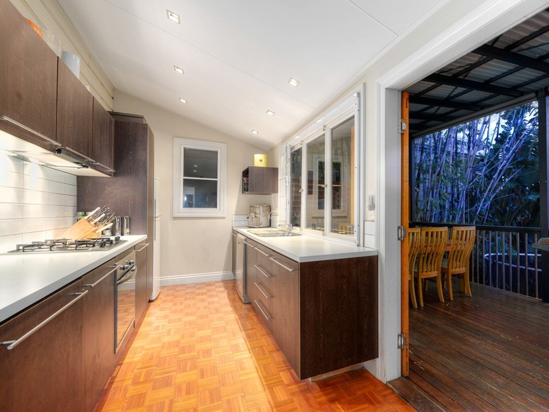 149 James Street, New Farm QLD 4005