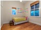 149 James Street, New Farm QLD 4005