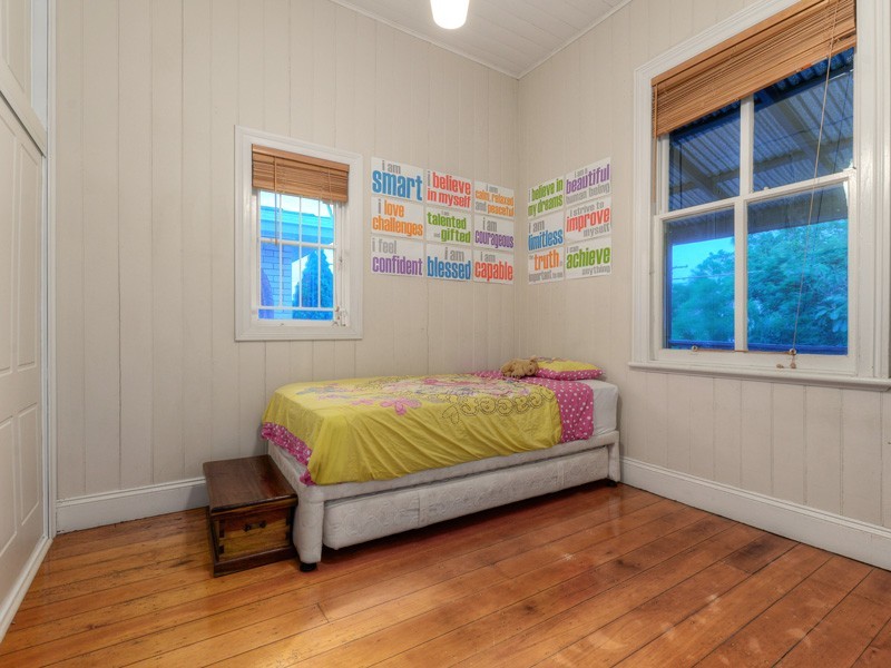 149 James Street, New Farm QLD 4005