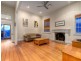 149 James Street, New Farm QLD 4005