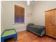 149 James Street, New Farm QLD 4005