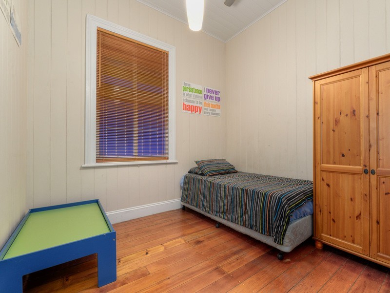 149 James Street, New Farm QLD 4005