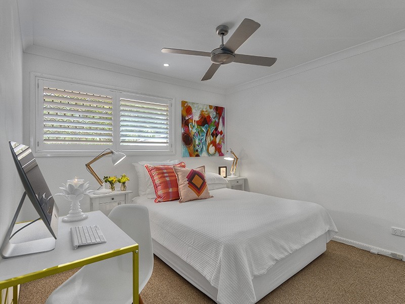 8/38 Villiers Street, New Farm QLD 4005