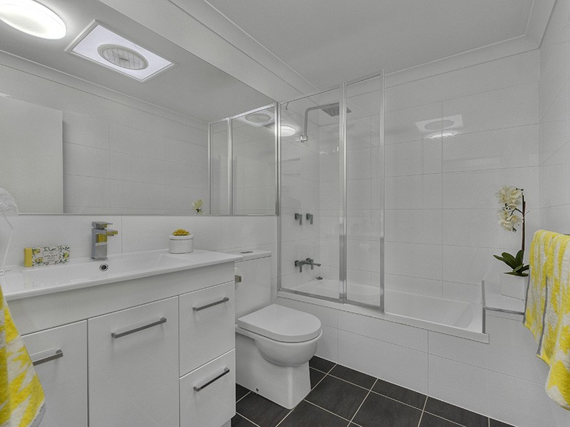 8/38 Villiers Street, New Farm QLD 4005