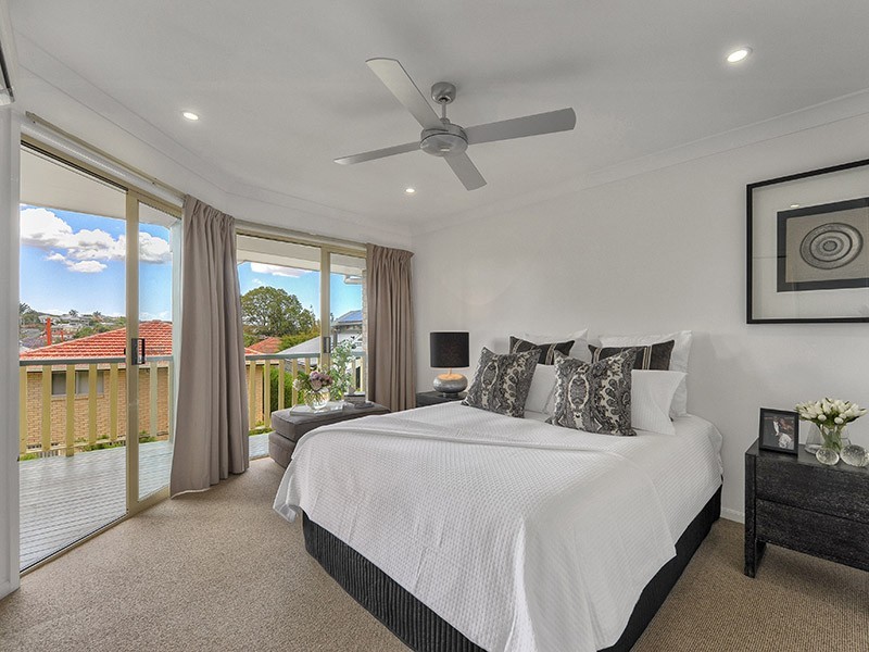 8/38 Villiers Street, New Farm QLD 4005