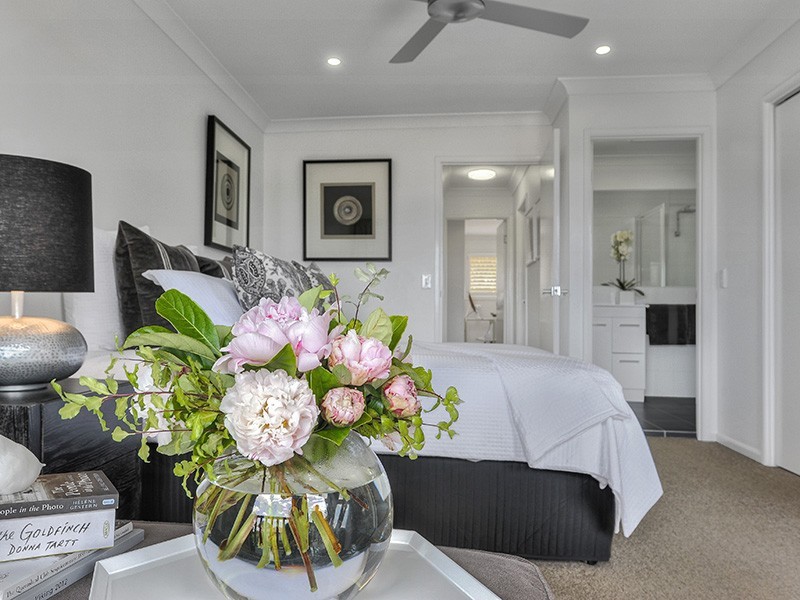 8/38 Villiers Street, New Farm QLD 4005