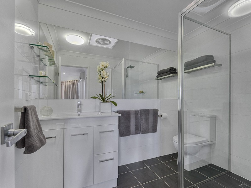 8/38 Villiers Street, New Farm QLD 4005