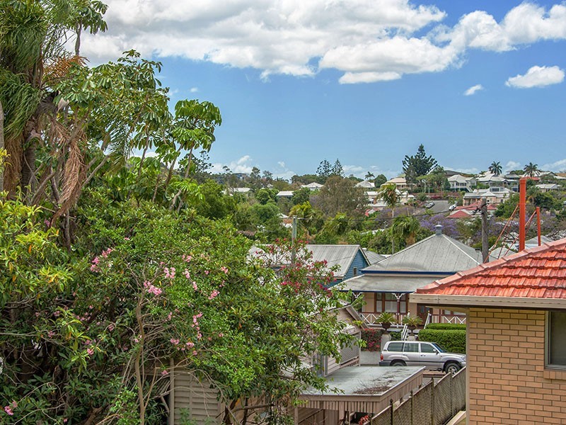 8/38 Villiers Street, New Farm QLD 4005