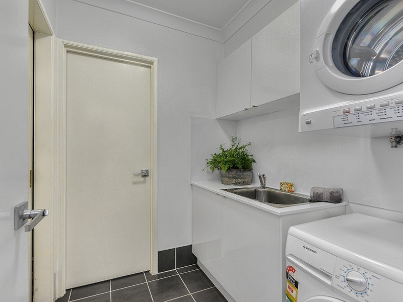 8/38 Villiers Street, New Farm QLD 4005