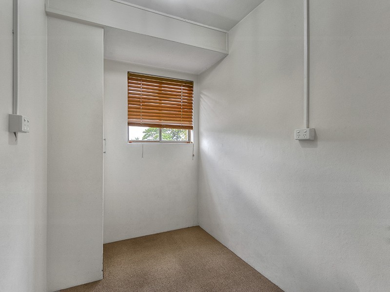 4/31 Grantson Street, Windsor QLD 4030