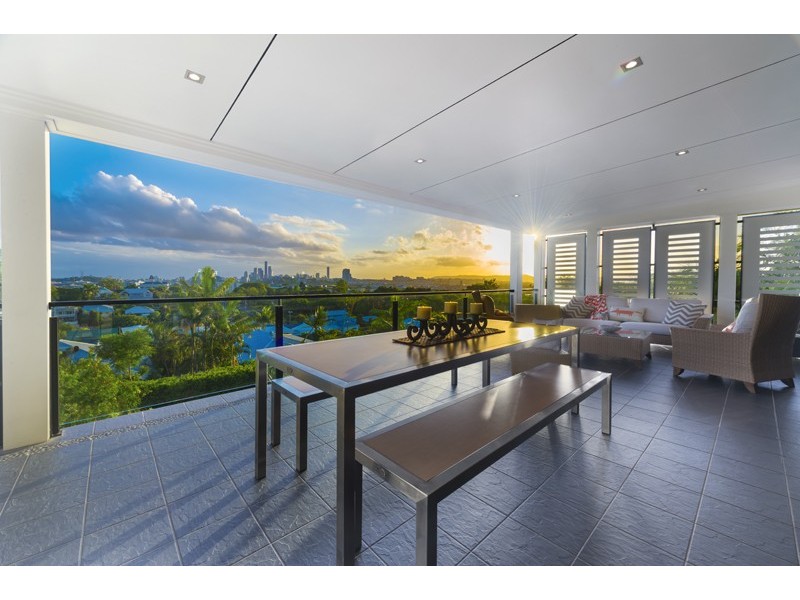 125 Crosby Road, Hamilton QLD 4007