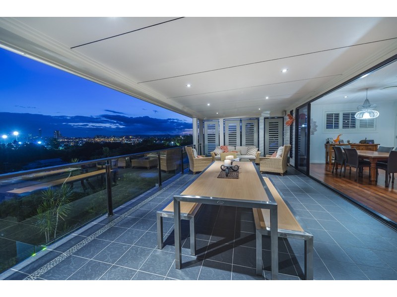 125 Crosby Road, Hamilton QLD 4007