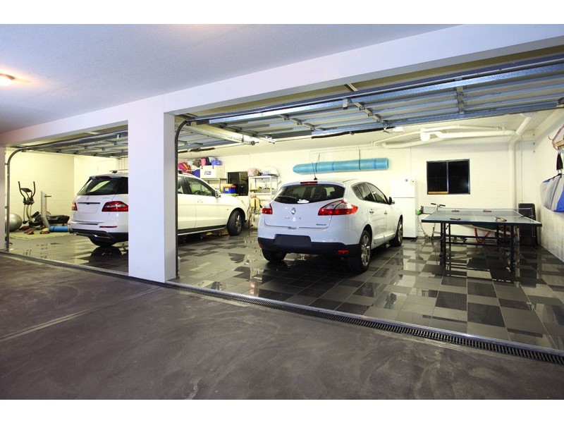 125 Crosby Road, Hamilton QLD 4007