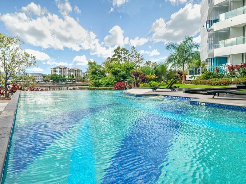 1103/45 Duncan Street, West End QLD 4101