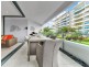 1103/45 Duncan Street, West End QLD 4101