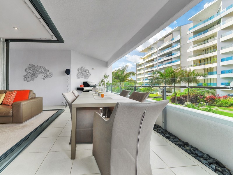 1103/45 Duncan Street, West End QLD 4101