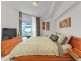 1103/45 Duncan Street, West End QLD 4101
