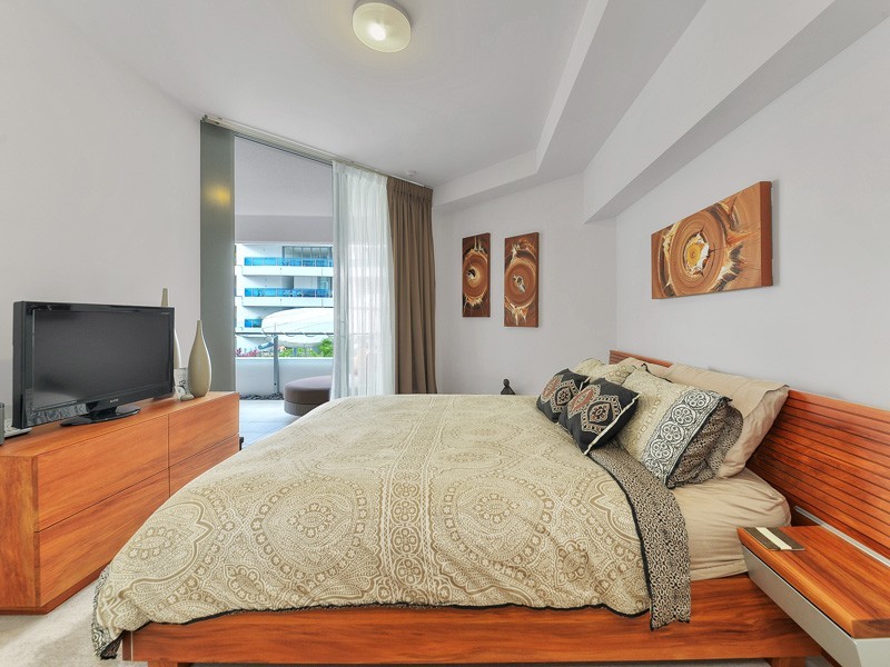 1103/45 Duncan Street, West End QLD 4101