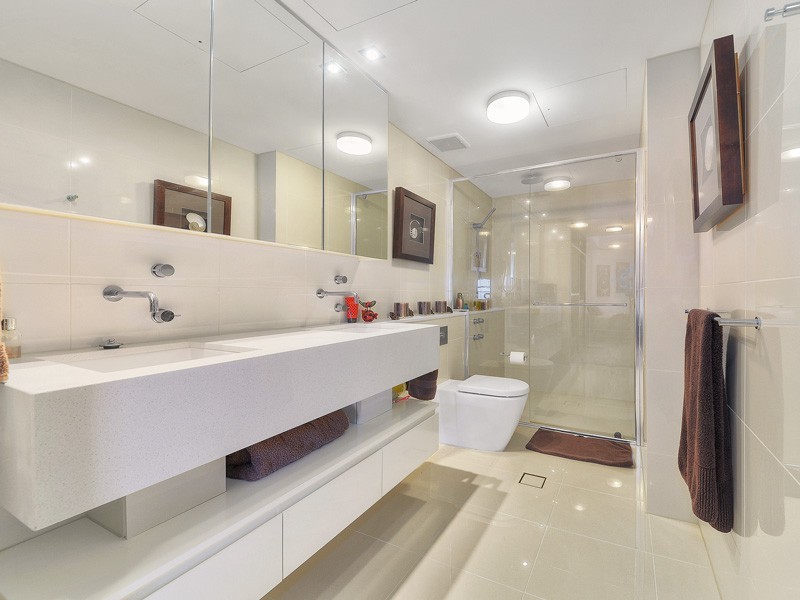 1103/45 Duncan Street, West End QLD 4101