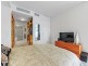 1103/45 Duncan Street, West End QLD 4101