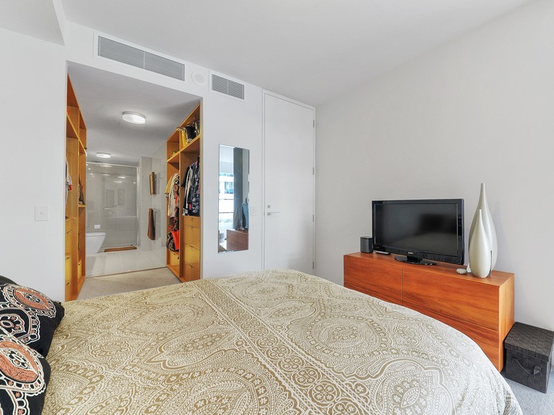 1103/45 Duncan Street, West End QLD 4101
