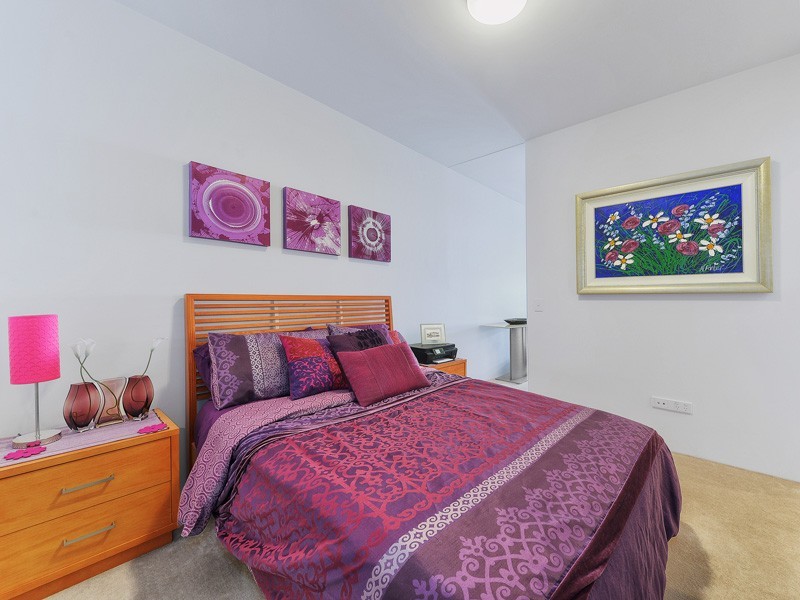 1103/45 Duncan Street, West End QLD 4101