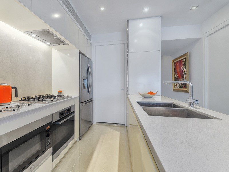 1103/45 Duncan Street, West End QLD 4101