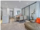 1103/45 Duncan Street, West End QLD 4101