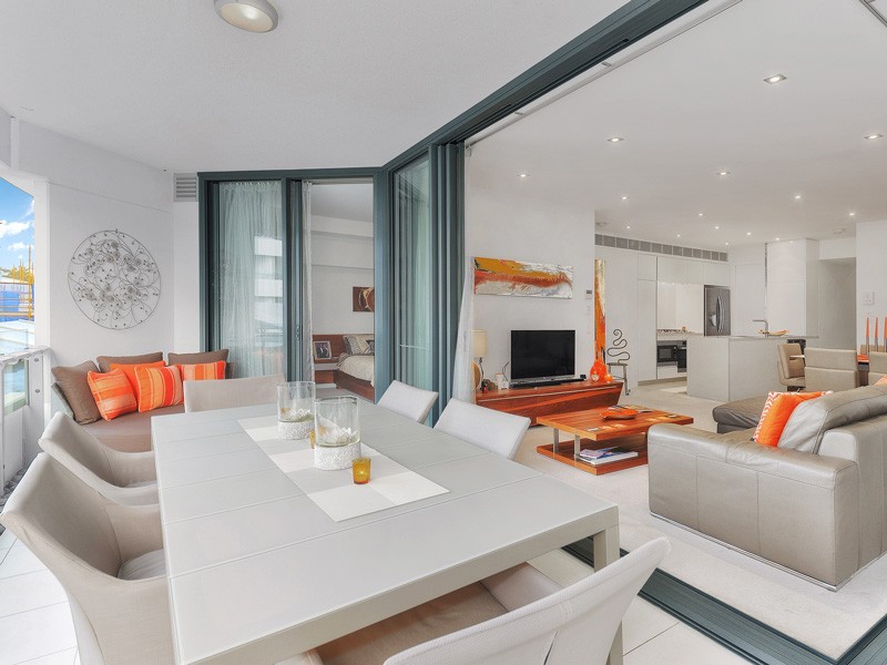 1103/45 Duncan Street, West End QLD 4101