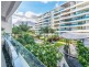 1103/45 Duncan Street, West End QLD 4101