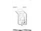 1103/45 Duncan Street, West End QLD 4101 Floorplan