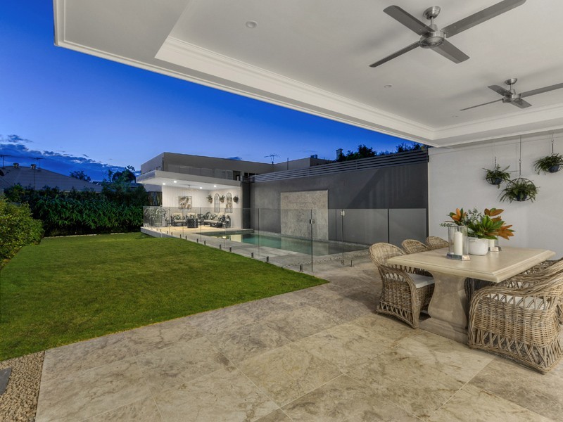 158 Heal Street, New Farm QLD 4005