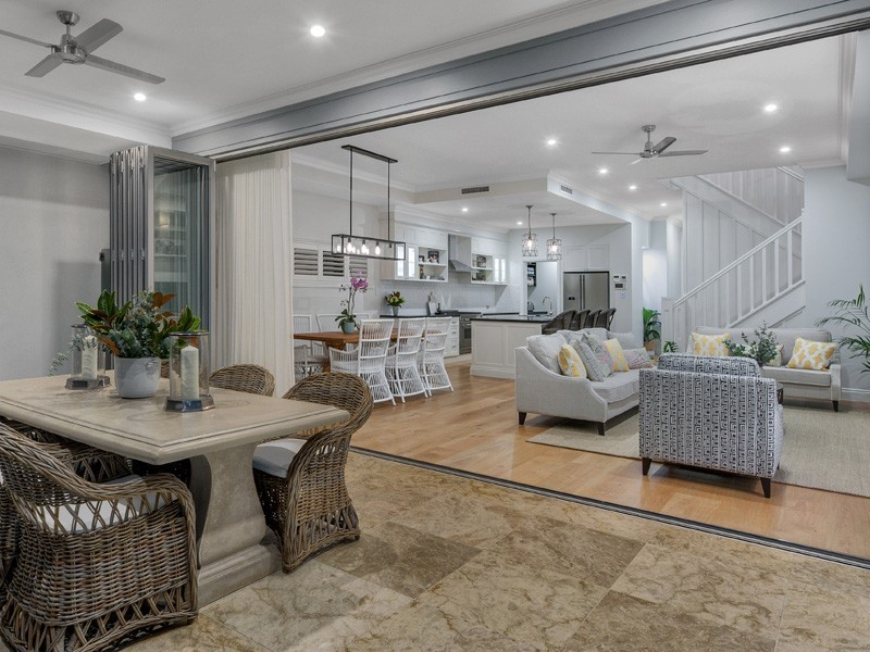 158 Heal Street, New Farm QLD 4005