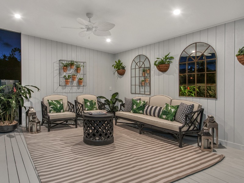 158 Heal Street, New Farm QLD 4005