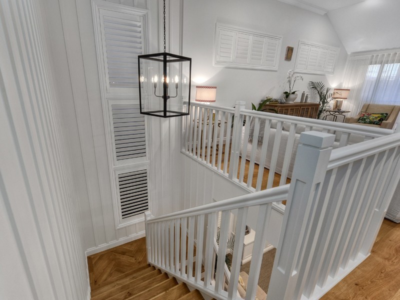 158 Heal Street, New Farm QLD 4005