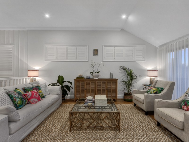 158 Heal Street, New Farm QLD 4005