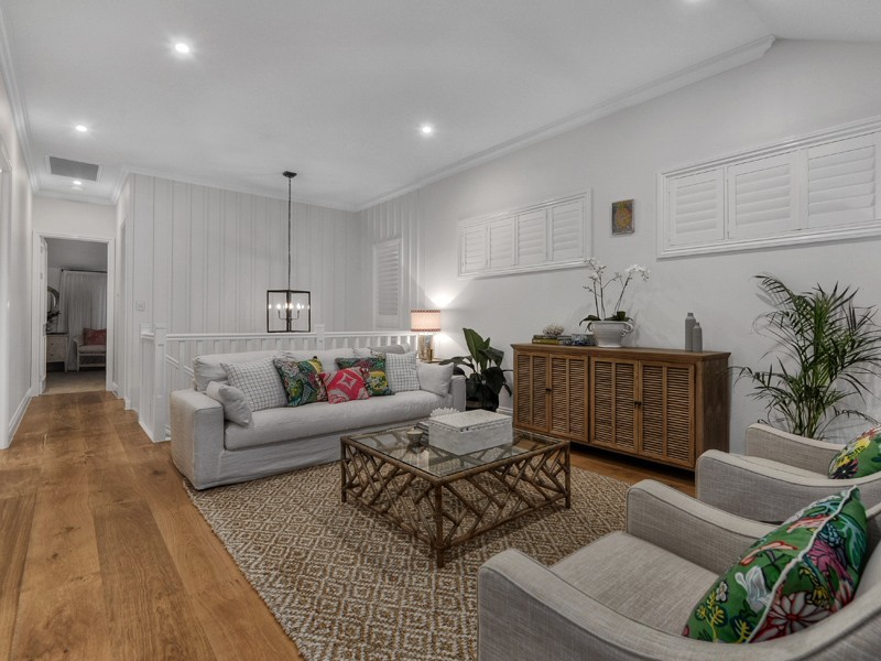 158 Heal Street, New Farm QLD 4005