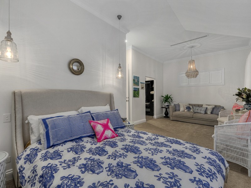 158 Heal Street, New Farm QLD 4005