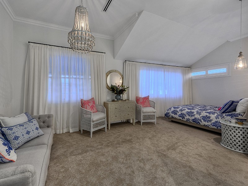 158 Heal Street, New Farm QLD 4005