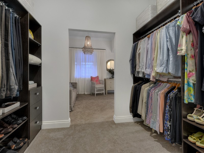 158 Heal Street, New Farm QLD 4005