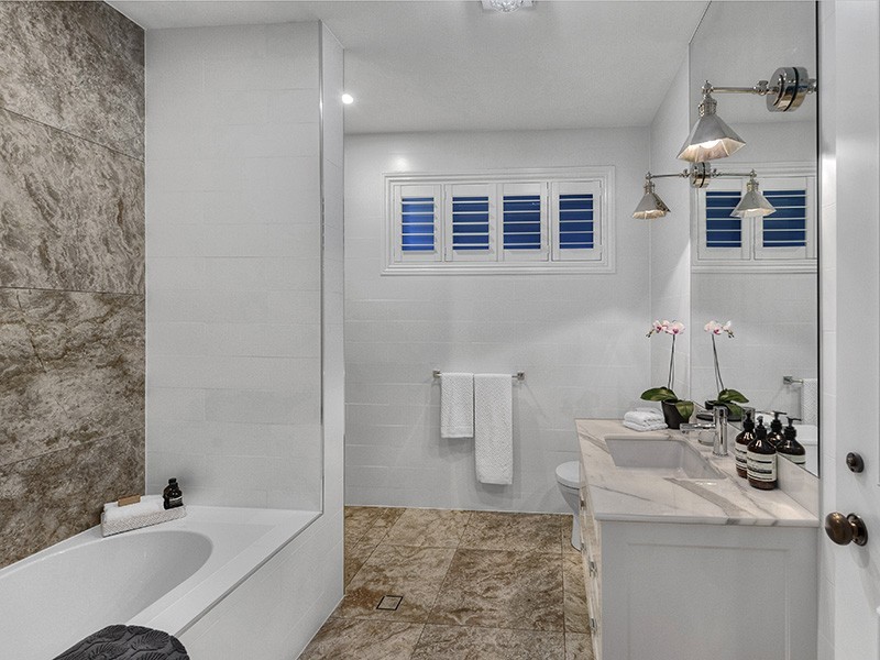 158 Heal Street, New Farm QLD 4005