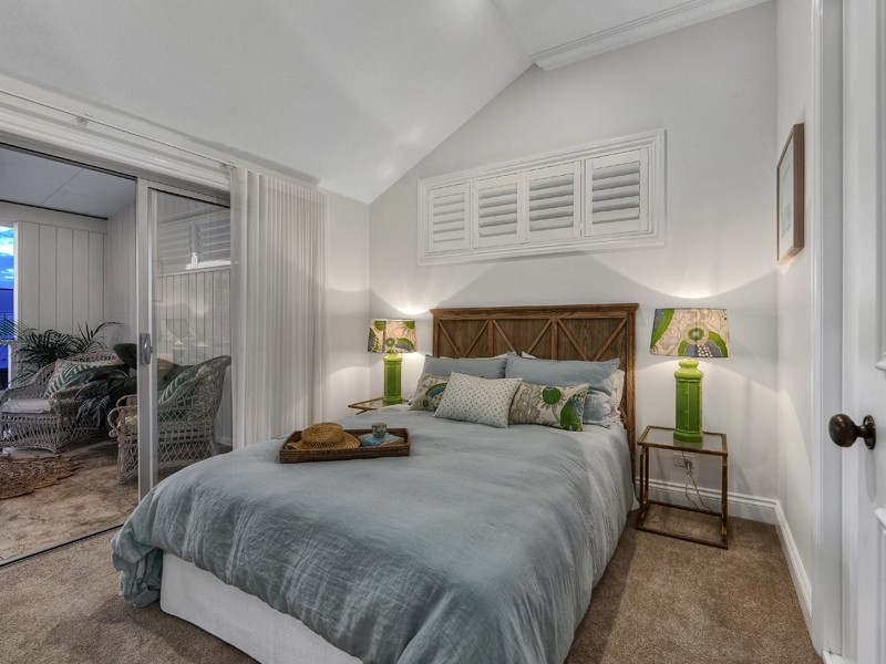 158 Heal Street, New Farm QLD 4005