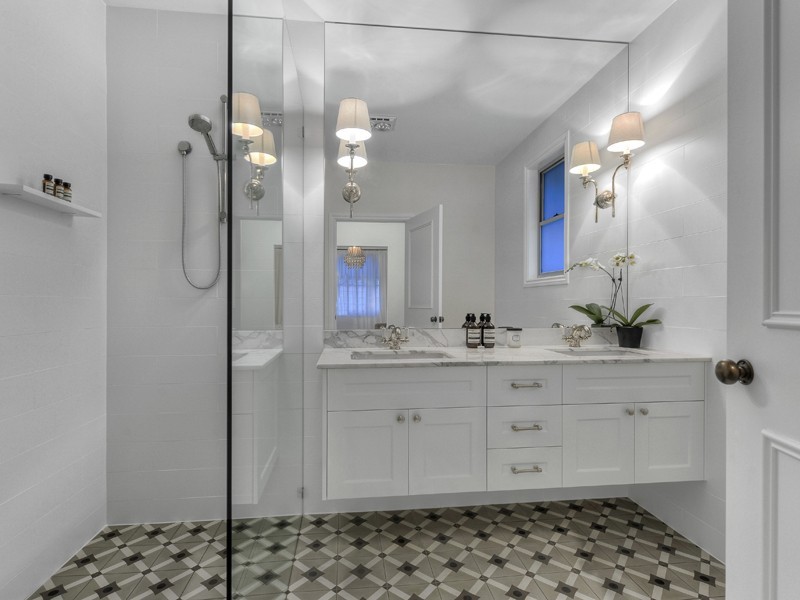 158 Heal Street, New Farm QLD 4005